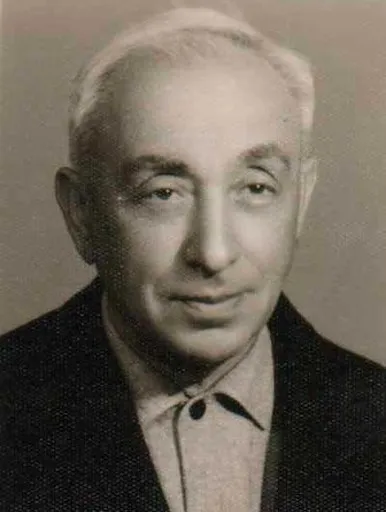 צילום ארכיון של יוסף אפרתי