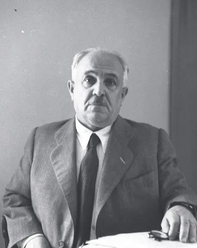 צילום ארכיון של דוד רמז